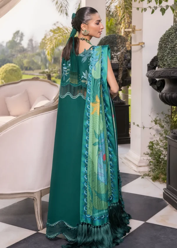Crimson Luxury Lawn 2026|| BEAUTY IN BLOOM - D3B– 2K3A6612 1500x