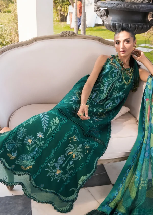 Crimson Luxury Lawn 2026|| BEAUTY IN BLOOM - D3B– 2K3A6688 1500x