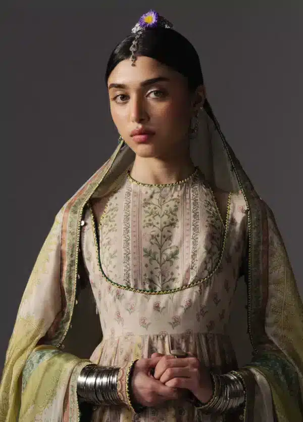 Anarkali salwar kameez collection by zara shahjahan|| hoorain-d8– untitled-1 Anarkali Salwar Kameez Collection by Zara Shahjahan|| Hoorain-D8– Untitled-1