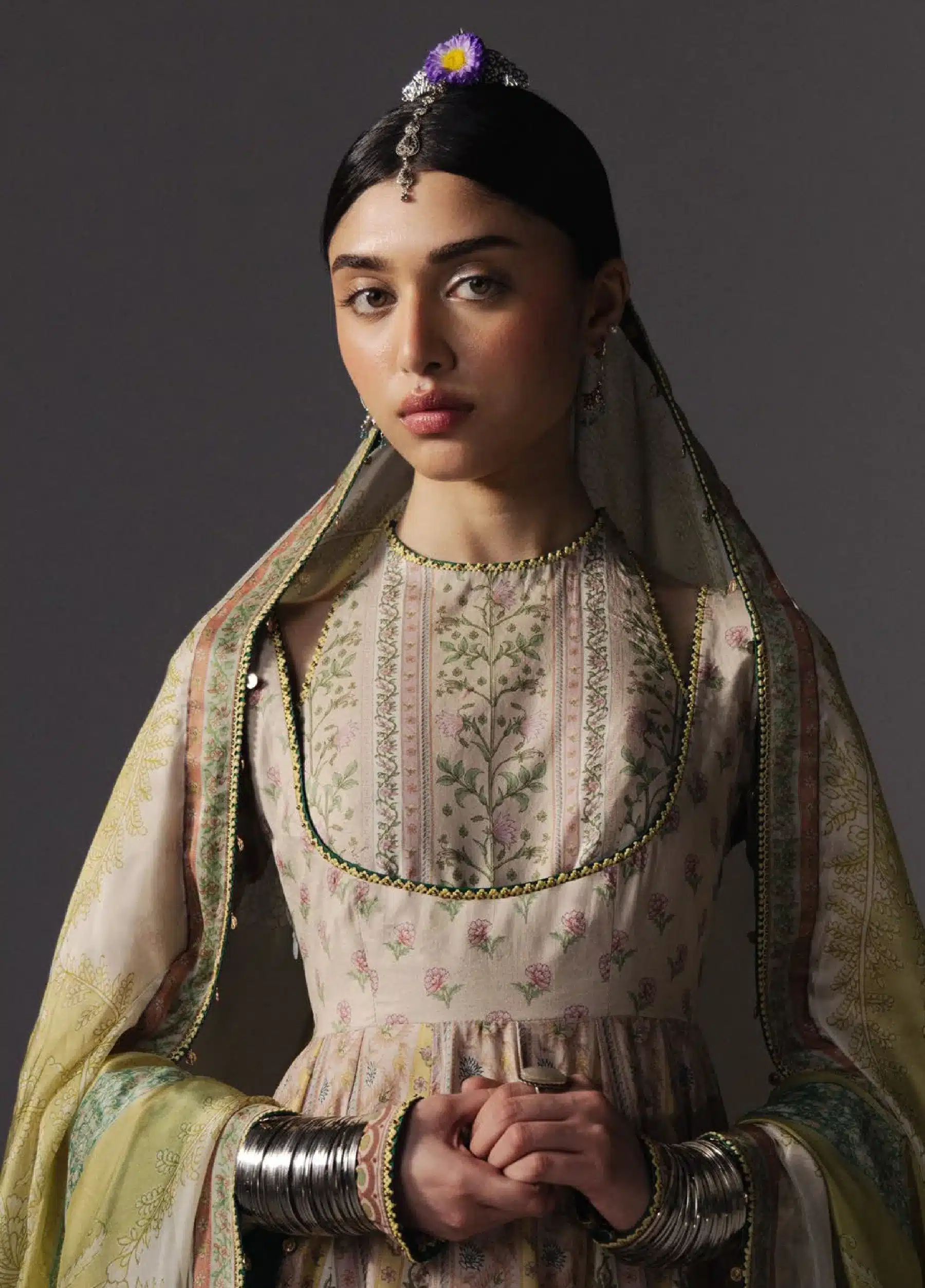 Anarkali salwar kameez collection by zara shahjahan|| hoorain-d8– untitled-1 Anarkali Salwar Kameez Collection by Zara Shahjahan|| Hoorain-D8– Untitled-1