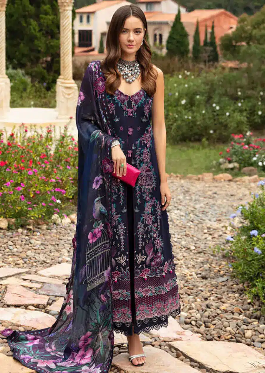 Ramsha vol 8 by andaaz|| z-803 (gz- 639) Ramsha Vol 8 by Andaaz|| Z-803 (GZ- 639)