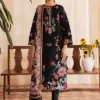 Festive Summer Lawn 2026 by Rajbari|| Sira
