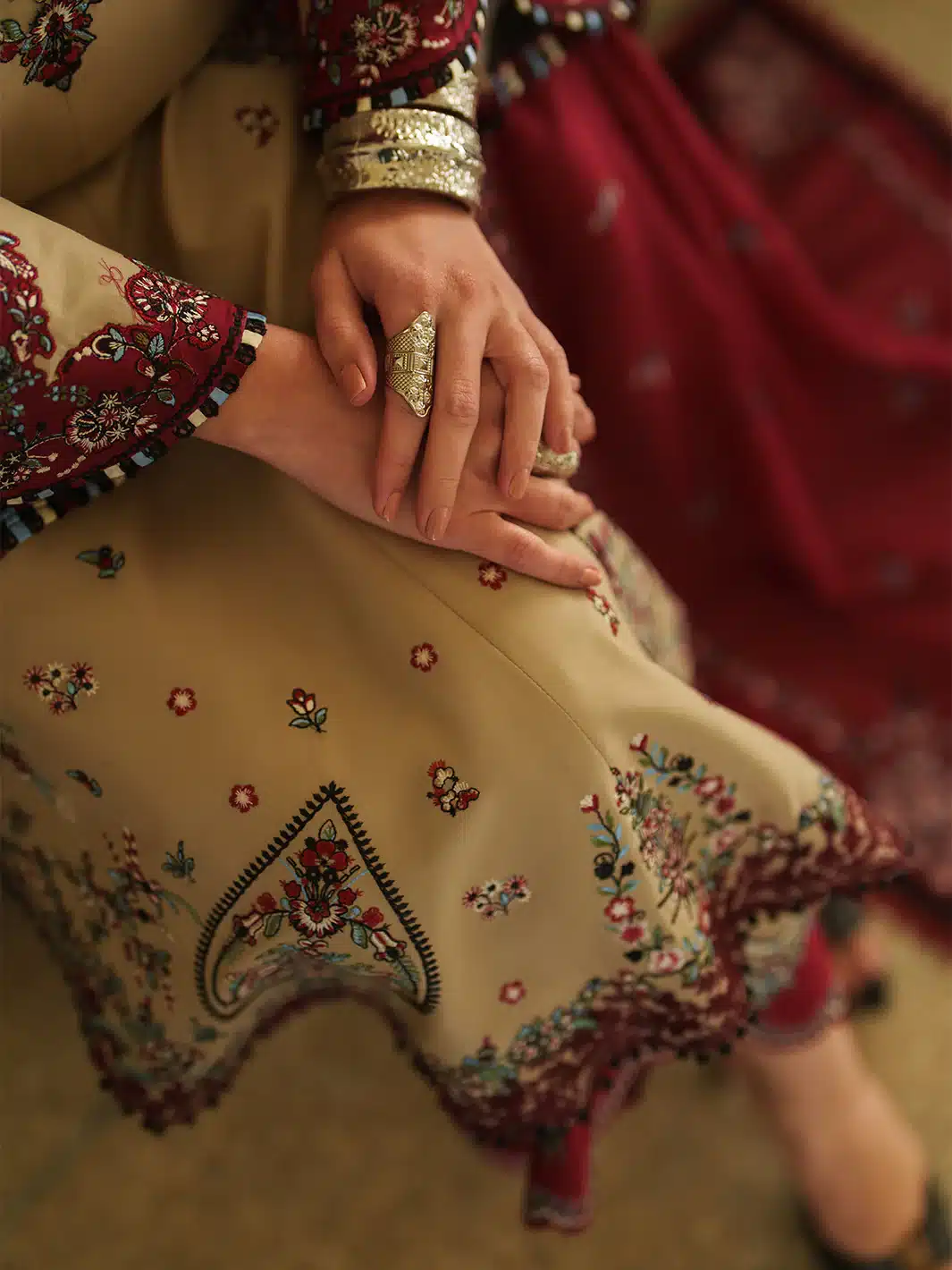 Bin ilyas heritage dore summer 2026||175-a– 175a 2 Bin Ilyas Heritage Dore Summer 2026||175-A– 175A 2