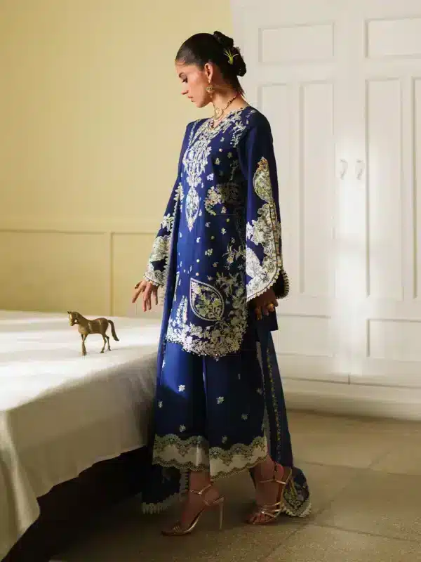 Bin ilyas heritage dore summer 2026||175-b– 175b 5 Bin Ilyas Heritage Dore Summer 2026||175-B– 175B 5