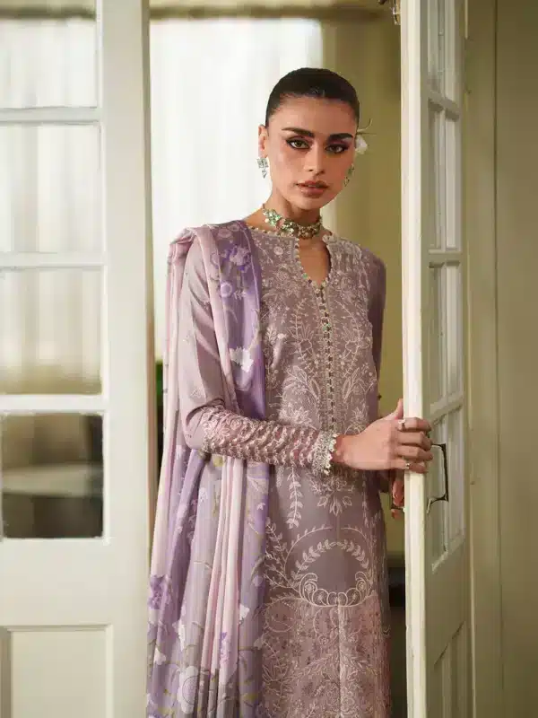 Bin ilyas heritage dore summer 2026||177-b– 177b 4 Bin Ilyas Heritage Dore Summer 2026||177-B– 177B 4