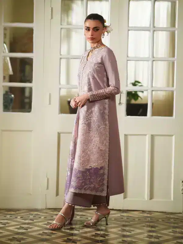 Bin ilyas heritage dore summer 2026||177-b– 177b 6 Bin Ilyas Heritage Dore Summer 2026||177-B– 177B 6