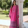 Prints chiffon by kahf 2026|| kps-4b gulnar Prints Chiffon by Kahf 2026|| KPS-4B GULNAR