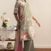 Coco prints drop 2 by zara shahjahan 2026| 10a Coco Prints Drop 2 by Zara Shahjahan 2026| 10A