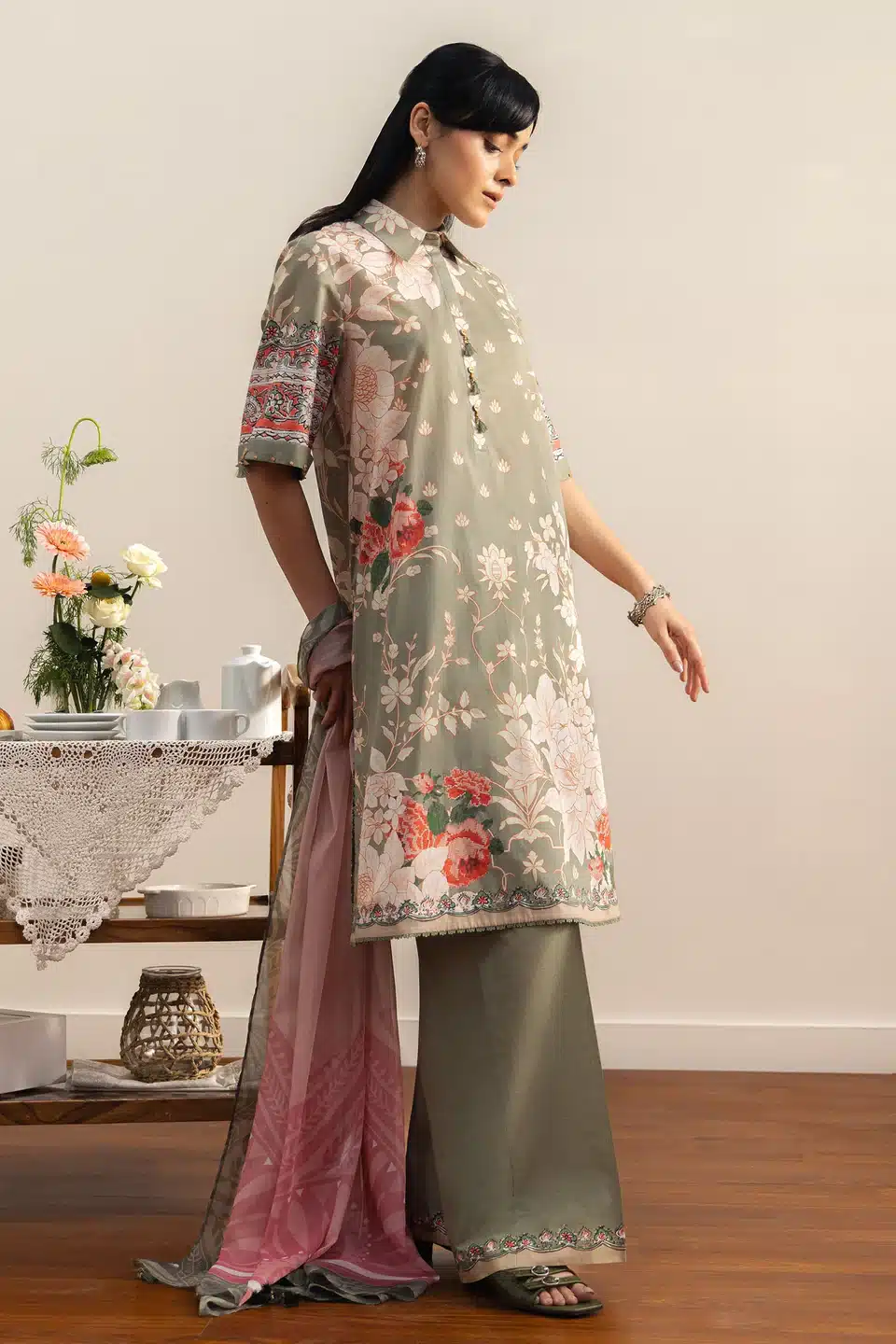Coco prints drop 2 by zara shahjahan 2026| 10a Coco Prints Drop 2 by Zara Shahjahan 2026| 10A