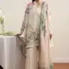 Coco prints drop 2 by zara shahjahan 2026| 9b Coco Prints Drop 2 by Zara Shahjahan 2026| 9B