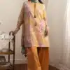 Coco prints drop 2 by zara shahjahan 2026| 4a Coco Prints Drop 2 by Zara Shahjahan 2026| 4A