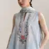 Coco by zara shahjahan lawn edit 2| 2026| kian-8b Coco by Zara Shahjahan Lawn Edit 2| 2026| Kian-8B