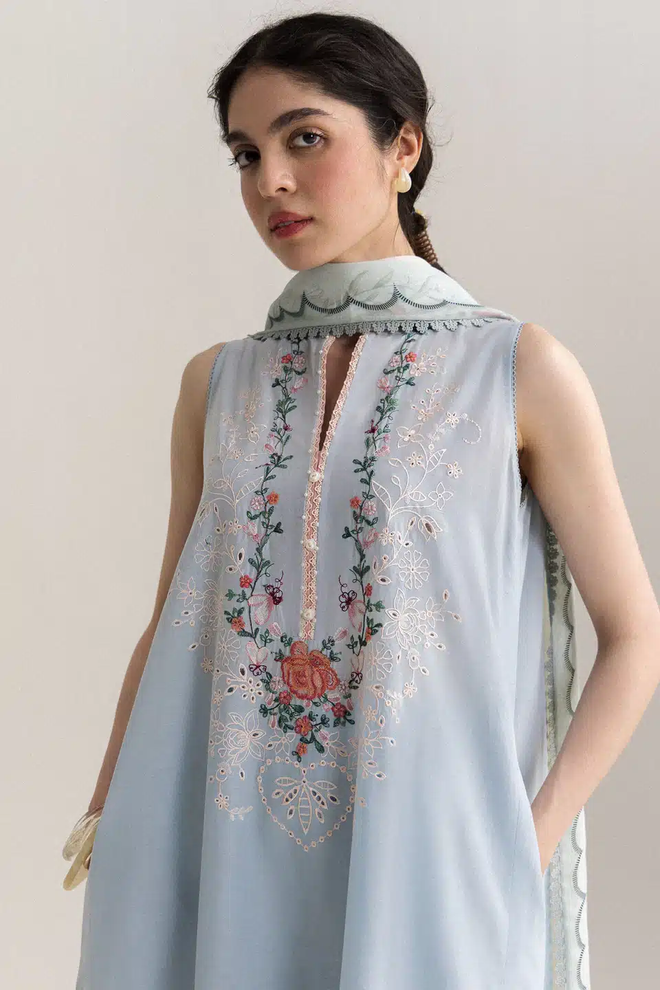 Coco by zara shahjahan lawn edit 2| 2026| kian-8b Coco by Zara Shahjahan Lawn Edit 2| 2026| Kian-8B