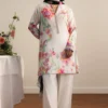 Coco prints drop 2 by zara shahjahan 2026| 2b Coco Prints Drop 2 by Zara Shahjahan 2026| 2B