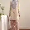 Coco Prints Drop 2 by Zara Shahjahan 2026| 1A