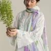 Coco by Zara Shahjahan Lawn Edit 2| 2026| Lune-2A