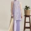 Coco by Zara Shahjahan Lawn Edit 2| 2026| Yura-3B