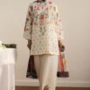 Coco Prints Drop 2 by Zara Shahjahan 2026| 6A