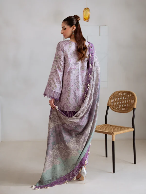 Jade Bagh Lawn 2026|| BAGH– 20790 2 (1)