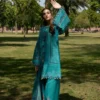 Prints chiffon by kahf 2026|| kps-5b kehkashan Prints Chiffon by Kahf 2026|| KPS-5B KEHKASHAN