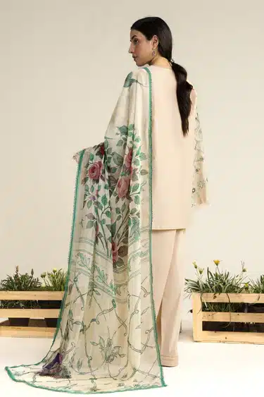 Coco by zara shahjahan lawn edit 2| 2026| soren-9b– detail view 3 Coco by Zara Shahjahan Lawn Edit 2| 2026| Soren-9B– detail view 3