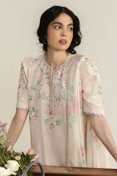Coco by zara shahjahan lawn edit 2| 2026| arlo-7b– detail view 3 Coco by Zara Shahjahan Lawn Edit 2| 2026| Arlo-7B– detail view 3