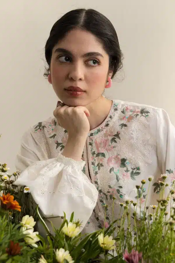 Coco by zara shahjahan lawn edit 2| 2026| arlo-7a– detail view 3 Coco by Zara Shahjahan Lawn Edit 2| 2026| Arlo-7A– detail view 3