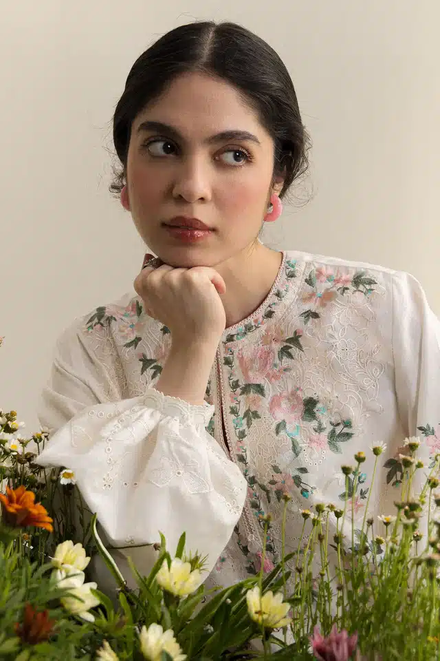 Coco by zara shahjahan lawn edit 2| 2026| arlo-7a– detail view 3 Coco by Zara Shahjahan Lawn Edit 2| 2026| Arlo-7A– detail view 3