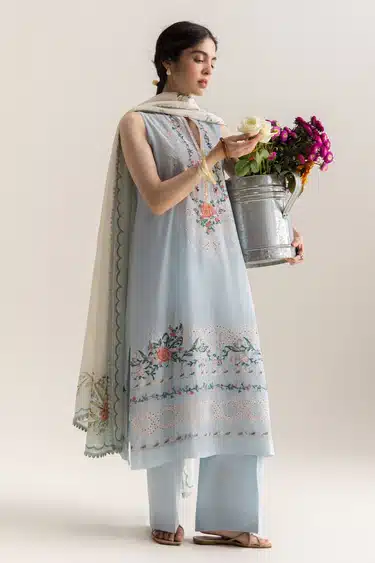 Coco by zara shahjahan lawn edit 2| 2026| kian-8b– detail view 3 Coco by Zara Shahjahan Lawn Edit 2| 2026| Kian-8B– detail view 3