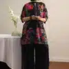 Coco Prints Drop 2 by Zara Shahjahan 2026| 2A