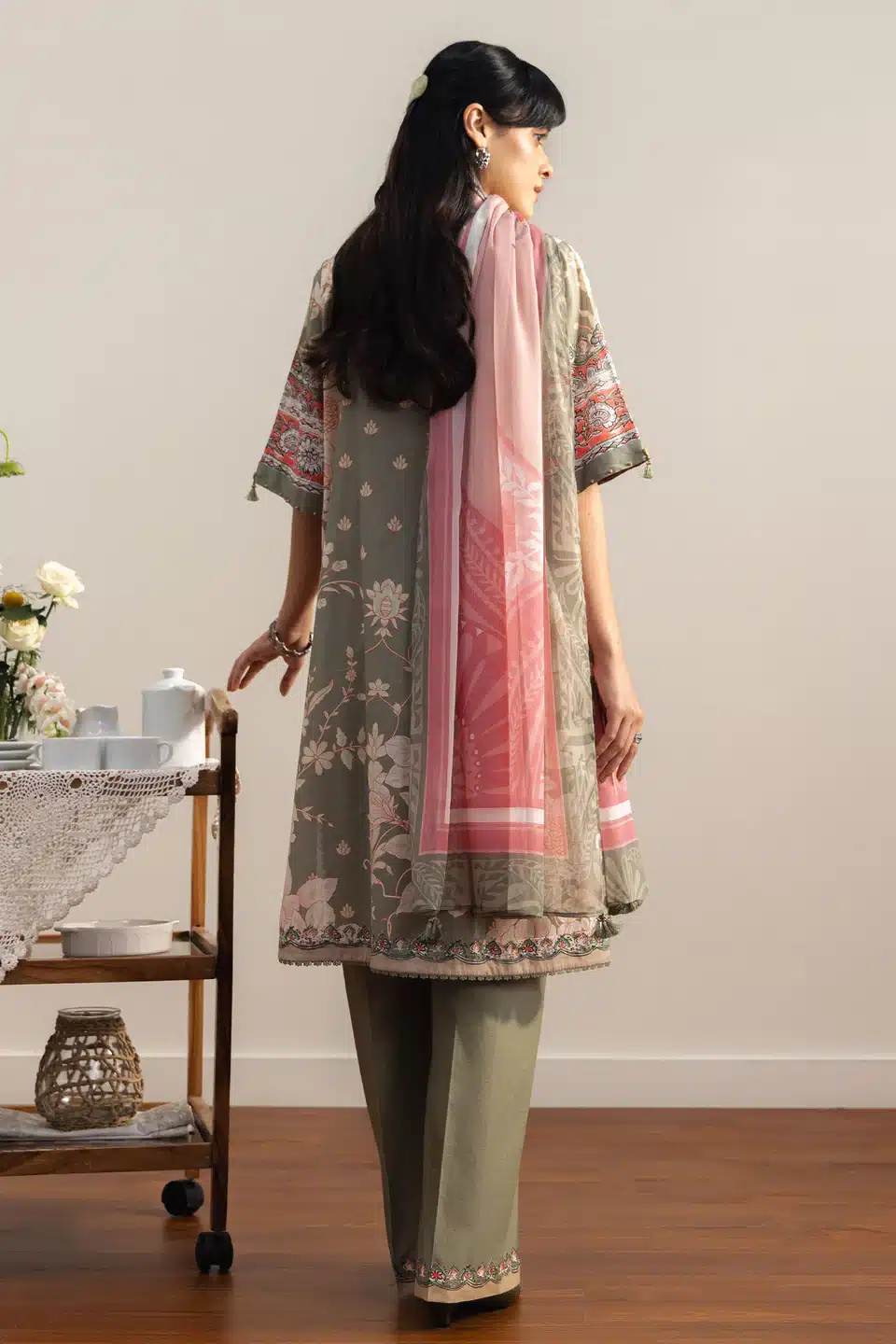 Coco prints drop 2 by zara shahjahan 2026| 10a– alternate view Coco Prints Drop 2 by Zara Shahjahan 2026| 10A– alternate view