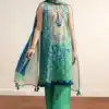 Coco prints drop 2 by zara shahjahan 2026| 5a Coco Prints Drop 2 by Zara Shahjahan 2026| 5A