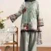 Coco prints drop 2 by zara shahjahan 2026| 10b Coco Prints Drop 2 by Zara Shahjahan 2026| 10B