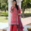 Prints chiffon by kahf 2026|| kps-3a tabeer Prints Chiffon by Kahf 2026|| KPS-3A TABEER