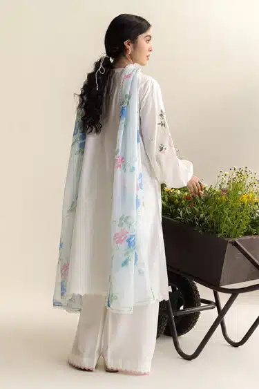 Coco by zara shahjahan lawn edit 2| 2026| arlo-7a– detail view 2 Coco by Zara Shahjahan Lawn Edit 2| 2026| Arlo-7A– detail view 2