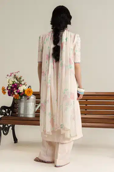 Coco by zara shahjahan lawn edit 2| 2026| arlo-7b– detail view 2 Coco by Zara Shahjahan Lawn Edit 2| 2026| Arlo-7B– detail view 2