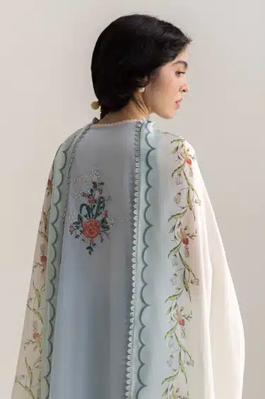 Coco by zara shahjahan lawn edit 2| 2026| kian-8b– detail view 2 Coco by Zara Shahjahan Lawn Edit 2| 2026| Kian-8B– detail view 2