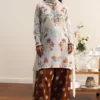Coco Prints Drop 2 by Zara Shahjahan 2026 | 8A - Pakistani Suit - image 2