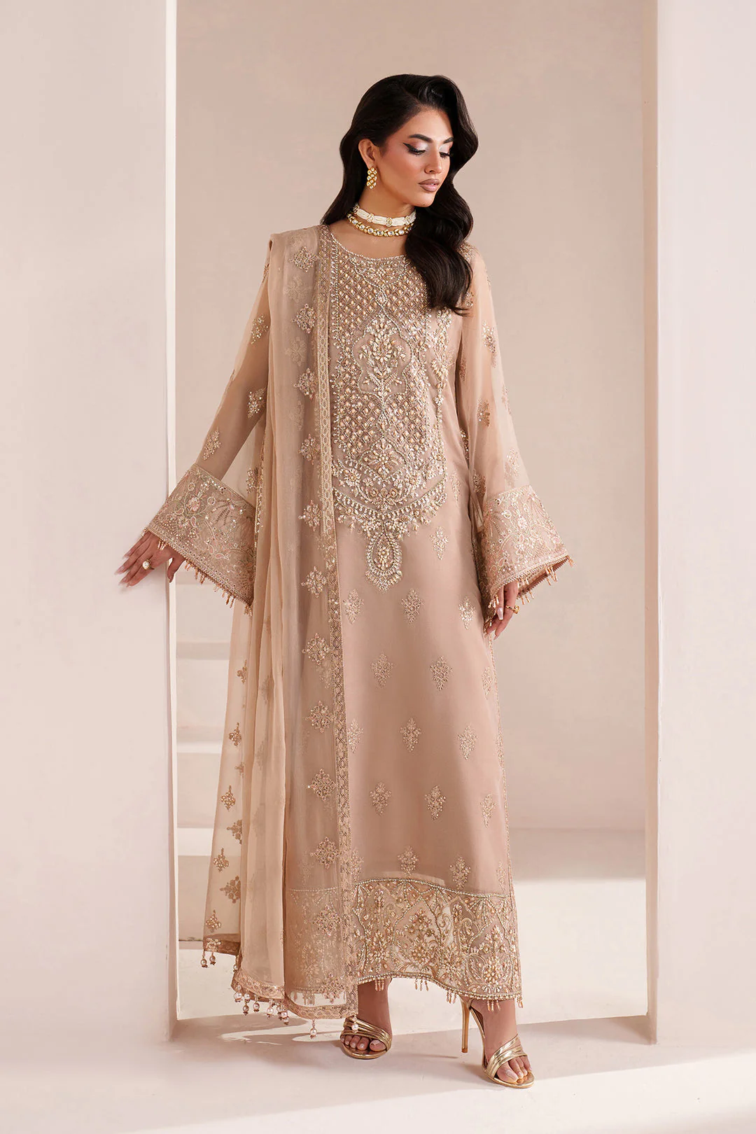 Alizeh aymal chiffon collection 2026|| af-bhm-4064-cove– af-bhm-v02-d02-01 Alizeh Aymal Chiffon Collection 2026|| AF-BHM-4064-Cove– AF-BHM-V02-D02-01