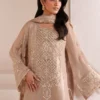 Alizeh aymal chiffon collection 2026|| af-bhm-4064-cove Alizeh Aymal Chiffon Collection 2026|| AF-BHM-4064-Cove