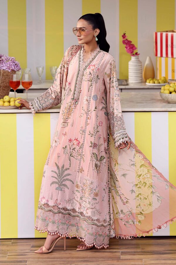 Maria b m prints collection vol 2| 2026| mpt-3004-a– d-4aside b f3bedac1-6d67-4040-a685-ddd8a873f8 Maria B M Prints Collection Vol 2| 2026| MPT-3004-A– D-4ASide B f3bedac1-6d67-4040-a685-ddd8a873f8
