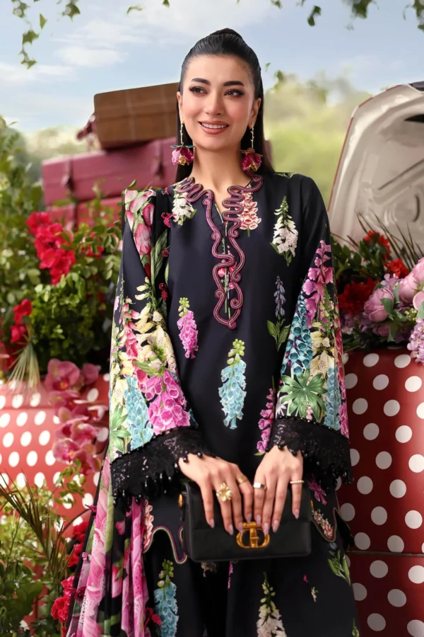 Maria b m prints collection vol 2| 2026| mpt-3005-b– d-5bcloseup c Maria B M Prints Collection Vol 2| 2026| MPT-3005-B– D-5BCloseup C