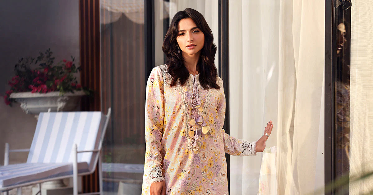Maria b m prints collection vol 2| 2026| mpt-3007-b– d-7b Maria B M Prints Collection Vol 2| 2026| MPT-3007-B– D-7B