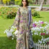 Elaf bridgerton prints 2026|| epb-4a giardino Elaf Bridgerton Prints 2026|| EPB-4A GIARDINO