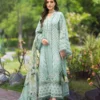 Elaf bridgerton prints 2026|| epb-5b ciela belle Elaf Bridgerton Prints 2026|| EPB-5B CIELA BELLE