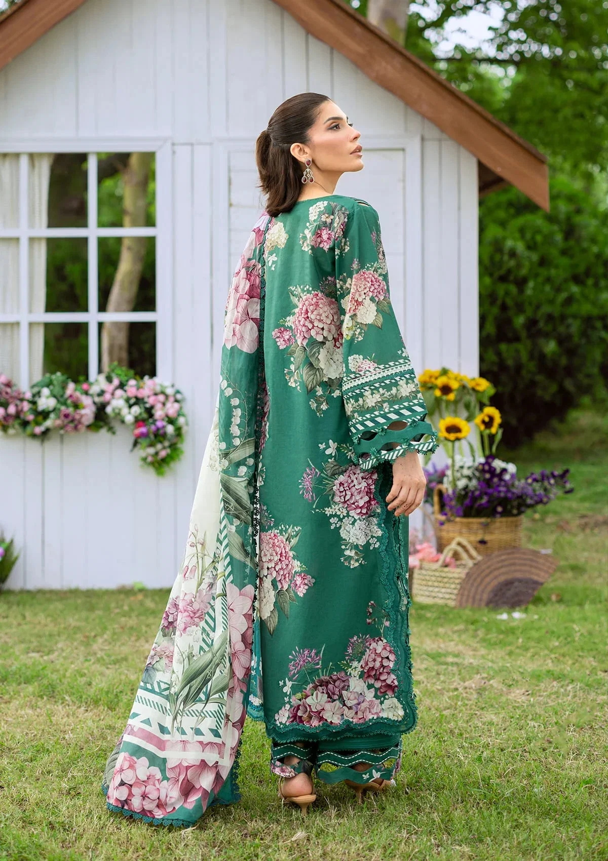 Elaf bridgerton prints 2026|| epb-8b marin– epb-8b-1 Elaf Bridgerton Prints 2026|| EPB-8B MARIN– EPB-8B-1