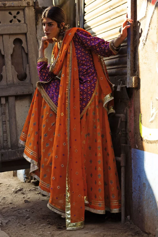 Gul Ahmed Churi Lawn 2026|| BM-62028– Embroidered-Chiffon-Dupatta-Embroidered-Lawn Gul Ahmed Churi Lawn 2026|| BM-62028– Embroidered-Chiffon-Dupatta-Embroidered-Lawn