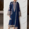 Zan Lawn 2026 by Hussain Rehar|| Abi