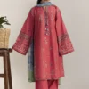 Coco by Zara Shahjahan Lawn Edit 2| 2026| Noa-5A