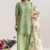 Coco by zara shahjahan lawn edit 2| 2026| noa-5b Coco by Zara Shahjahan Lawn Edit 2| 2026| Noa-5B